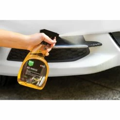 SCA Bug Remover 750mL -Wash & Dry Shop SCA 600273 02 hi res