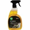 SCA Bug Remover 750mL 1 SCA Bug Remover 750mL -Wash & Dry Shop SCA 600273 hi res
