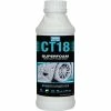 Chemtech CT18 Superfoam 1L -Wash & Dry Shop SCA 604366 hi res