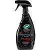 Turtle Wax Hybrid Solutions Pro Flex Wax 680mL 2 Turtle Wax Hybrid Solutions Pro Flex Wax 680mL -Wash & Dry Shop SCA 612190 hi res