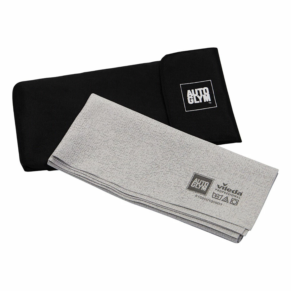 Autoglym Instadry Drying Cloth 4 Autoglym Instadry Drying Cloth - Image 2