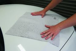 Autoglym Instadry Drying Cloth 8 Autoglym Instadry Drying Cloth -Wash & Dry Shop SCA 616822 01 hi res