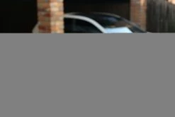 Autoglym Instadry Drying Cloth 9 Autoglym Instadry Drying Cloth -Wash & Dry Shop SCA 616822 02 hi res