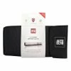 Autoglym Instadry Drying Cloth 2 Autoglym Instadry Drying Cloth -Wash & Dry Shop SCA 616822 hi res