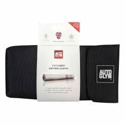 Autoglym Instadry Drying Cloth
