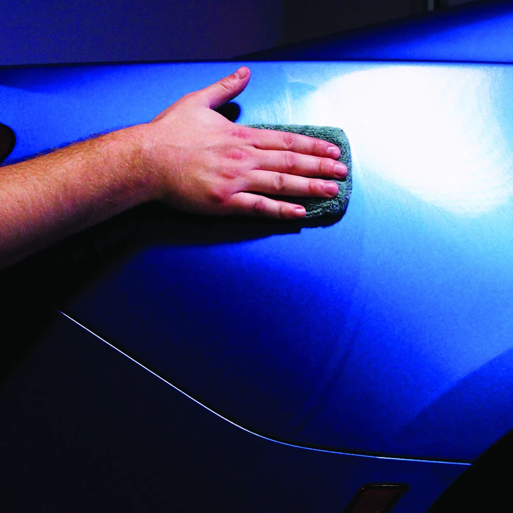 303 Graphene Nano Spray Coating 709mL 5 303 Graphene Nano Spray Coating 709mL - Image 3