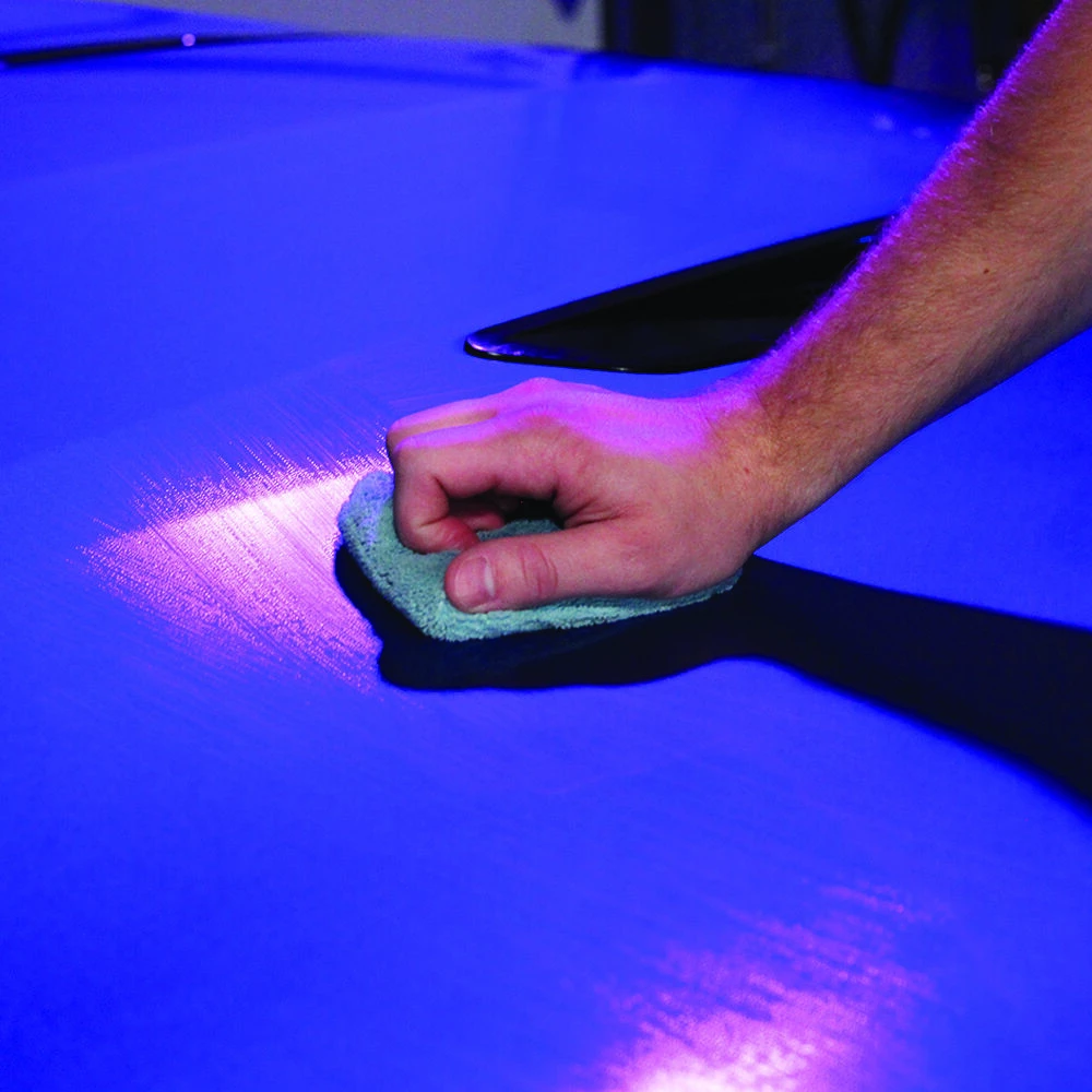 303 Graphene Nano Spray Coating 709mL 6 303 Graphene Nano Spray Coating 709mL - Image 4