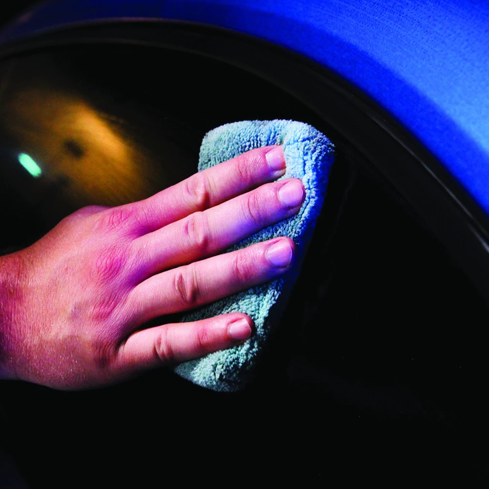 303 Graphene Nano Spray Coating 709mL 7 303 Graphene Nano Spray Coating 709mL - Image 5