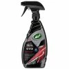 Turtle Wax Ice Seal 'n' Shine Wax Spray 473mL -Wash & Dry Shop SCA 622353 hi res