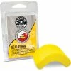 Chemical Guys OG Clay Bar Yellow 100g