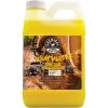 Chemical Guys Tough Mudder Wash 1.9 Litre 2 Chemical Guys Tough Mudder Wash 1.9 Litre -Wash & Dry Shop SCA 623651 hi res