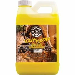 Chemical Guys Tough Mudder Wash 1.9 Litre