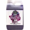 Chemical Guys Extreme Wash & Wax 1.9 Litre 2 Chemical Guys Extreme Wash & Wax 1.9 Litre -Wash & Dry Shop SCA 623652 hi res