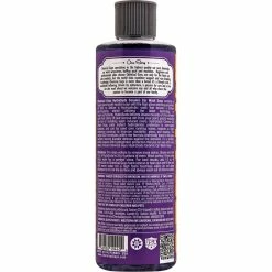 Chemical Guys HydroSuds Wash 473mL 8 Chemical Guys HydroSuds Wash 473mL -Wash & Dry Shop SCA 623654 00 hi res