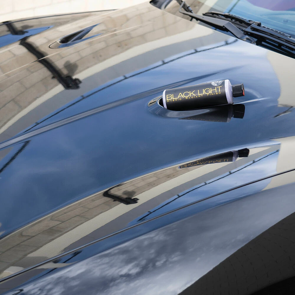 Chemical Guys Black Light Sealant 473mL 5 Chemical Guys Black Light Sealant 473mL - Image 3