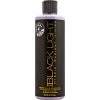 Chemical Guys Black Light Sealant 473mL 1 Chemical Guys Black Light Sealant 473mL -Wash & Dry Shop SCA 623657 hi res
