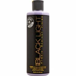 Chemical Guys Black Light Sealant 473mL