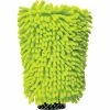 Chemical Guys Chenille Wash Mitt 2 Chemical Guys Chenille Wash Mitt -Wash & Dry Shop SCA 623663 hi res