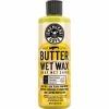 Chemical Guys Butter Wet Wax 473mL 2 Chemical Guys Butter Wet Wax 473mL -Wash & Dry Shop SCA 623676 hi res