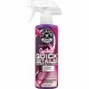 Chemical Guys Extreme Synthetic Quick Detailer 473mL -Wash & Dry Shop SCA 623678 hi res