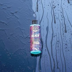 Chemical Guys HydroSlick Si02 Ceramic Coating Hyperwax 473mL 13 Chemical Guys HydroSlick Si02 Ceramic Coating Hyperwax 473mL -Wash & Dry Shop SCA 623680 04 hi res