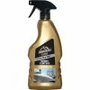 Armor All Ultra Ceramic Spray Coating 500mL 2 Armor All Ultra Ceramic Spray Coating 500mL -Wash & Dry Shop SCA 623882 hi res