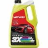 Mothers Triple Action Foam Wash 3L 2 Mothers Triple Action Foam Wash 3L -Wash & Dry Shop SCA 623912 hi res