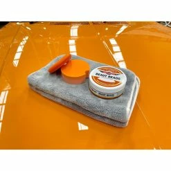 Bowden's Own Beaut Beads Paste Wax 250mL -Wash & Dry Shop SCA 624461 02 hi res