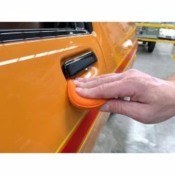 Bowden's Own Beaut Beads Paste Wax 250mL -Wash & Dry Shop SCA 624461 03 hi res