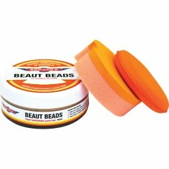 Bowden's Own Beaut Beads Paste Wax 250mL
