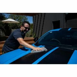 Autoglym QuikRefresh Rinseless Wash 500mL -Wash & Dry Shop SCA 631908 04 hi res