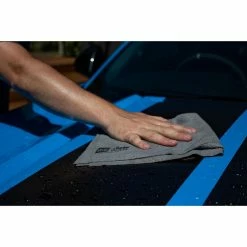 Autoglym QuikRefresh Rinseless Wash 500mL -Wash & Dry Shop SCA 631908 05 hi res