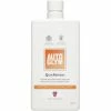 Autoglym QuikRefresh Rinseless Wash 500mL 2 Autoglym QuikRefresh Rinseless Wash 500mL -Wash & Dry Shop SCA 631908 hi res