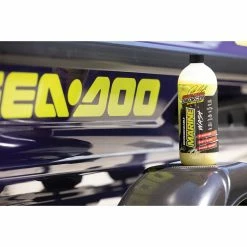 Enforcer Marine Wash 1 Litre 10 Enforcer Marine Wash 1 Litre -Wash & Dry Shop SCA 635150 01 hi res