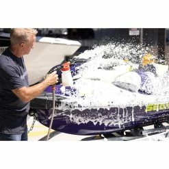 Enforcer Marine Wash 1 Litre 11 Enforcer Marine Wash 1 Litre -Wash & Dry Shop SCA 635150 02 hi res
