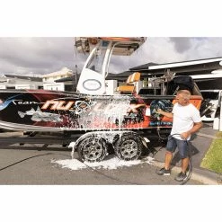 Enforcer Marine Wash 1 Litre 13 Enforcer Marine Wash 1 Litre -Wash & Dry Shop SCA 635150 04 hi res