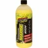 Enforcer Marine Wash 1 Litre -Wash & Dry Shop SCA 635150 hi res