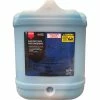 SCA Truck Wash Heavy Duty 20 Litre 2 SCA Truck Wash Heavy Duty 20 Litre -Wash & Dry Shop SCA 637220 hi res
