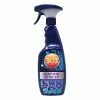 303 Graphene Detailer 709mL 1 303 Graphene Detailer 709mL -Wash & Dry Shop SCA 646524 hi res