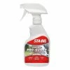 Sta-Bil Ceramic Pro-Guard 296mL 1 Sta-Bil Ceramic Pro-Guard 296mL -Wash & Dry Shop SCA 647726 hi res