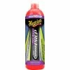 Meguiar's Hybrid Ceramic Pre Wax Prep 473mL -Wash & Dry Shop SCA 648970 hi res