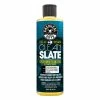Chemical Guys Clean Slate Stripping Wash 473mL 2 Chemical Guys Clean Slate Stripping Wash 473mL -Wash & Dry Shop SCA 648971 hi res