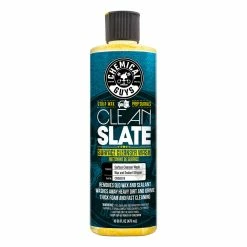 Chemical Guys Clean Slate Stripping Wash 473mL