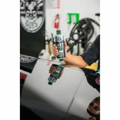 Chemical Guys Wet Mirror Finish 473mL 9 Chemical Guys Wet Mirror Finish 473mL -Wash & Dry Shop SCA 648976 02 hi res