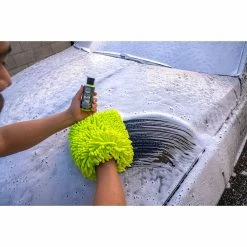 Chemical Guys Complete Clay System Kit 6 Piece -Wash & Dry Shop SCA 648978 03 hi res