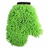 Turtle Wax Super Thick Noodle Microfibre Wash Mitt 1 Turtle Wax Super Thick Noodle Microfibre Wash Mitt -Wash & Dry Shop SCA 657781 hi res