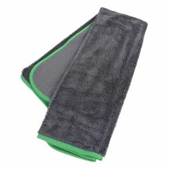 Turtle Wax Super Cell Microfibre Drying Towel