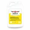 Bowden's Own Bugger Off 5L Value Pack BOBO5L 2 Bowden's Own Bugger Off 5L Value Pack BOBO5L -Wash & Dry Shop SCA SPO3537740 hi res