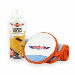 Bowden's Own Wax Pack - BOWP