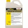 Trade Direct Engine Bay Detailer Bottle - 5L 1 Trade Direct Engine Bay Detailer Bottle - 5L -Wash & Dry Shop SCA SPO4115847 hi res